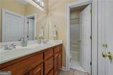 952 Ardmore Trail - Photo 34