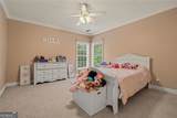 952 Ardmore Trail - Photo 35