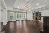 952 Ardmore Trail - Photo 37