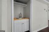 952 Ardmore Trail - Photo 39