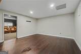 952 Ardmore Trail - Photo 40