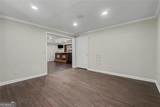 952 Ardmore Trail - Photo 42