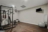 952 Ardmore Trail - Photo 44