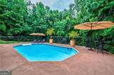 952 Ardmore Trail - Photo 45