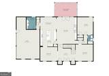 952 Ardmore Trail - Photo 47