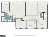 952 Ardmore Trail - Photo 48