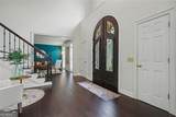 952 Ardmore Trail - Photo 5