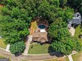 952 Ardmore Trail - Photo 50