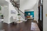 952 Ardmore Trail - Photo 6