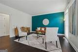 952 Ardmore Trail - Photo 7