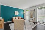 952 Ardmore Trail - Photo 8