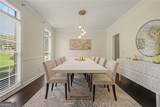 952 Ardmore Trail - Photo 9