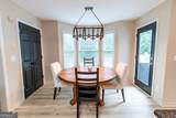 4222 Honey Creek Way - Photo 11