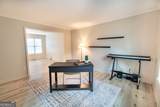 4222 Honey Creek Way - Photo 12
