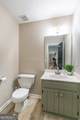 4222 Honey Creek Way - Photo 13