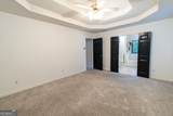 4222 Honey Creek Way - Photo 15