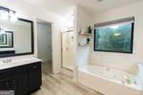 4222 Honey Creek Way - Photo 17