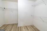 4222 Honey Creek Way - Photo 18