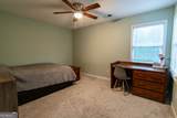 4222 Honey Creek Way - Photo 19