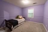 4222 Honey Creek Way - Photo 20