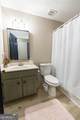 4222 Honey Creek Way - Photo 21