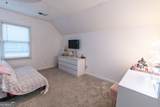 4222 Honey Creek Way - Photo 22