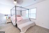 4222 Honey Creek Way - Photo 23