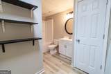 4222 Honey Creek Way - Photo 24