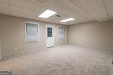 4222 Honey Creek Way - Photo 26