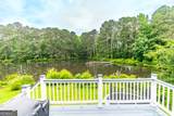 4222 Honey Creek Way - Photo 29