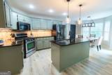 4222 Honey Creek Way - Photo 7