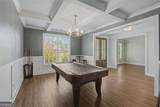 210 Manchester Lane - Photo 10