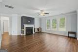 210 Manchester Lane - Photo 11