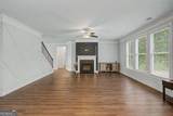 210 Manchester Lane - Photo 12