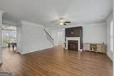 210 Manchester Lane - Photo 13