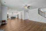 210 Manchester Lane - Photo 14