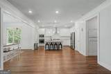210 Manchester Lane - Photo 15