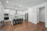 210 Manchester Lane - Photo 16