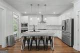 210 Manchester Lane - Photo 17