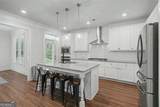 210 Manchester Lane - Photo 18