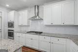 210 Manchester Lane - Photo 19