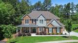 210 Manchester Lane - Photo 2