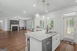 210 Manchester Lane - Photo 20
