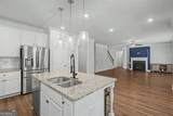 210 Manchester Lane - Photo 21