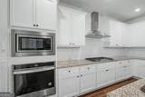 210 Manchester Lane - Photo 22