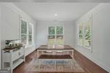210 Manchester Lane - Photo 23