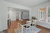 210 Manchester Lane - Photo 24