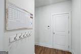 210 Manchester Lane - Photo 25