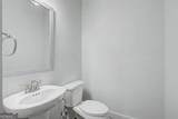 210 Manchester Lane - Photo 26