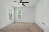 210 Manchester Lane - Photo 27